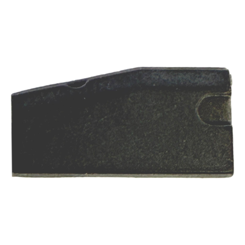 Toyota 4D67 Transponder Chip | Aftermarket