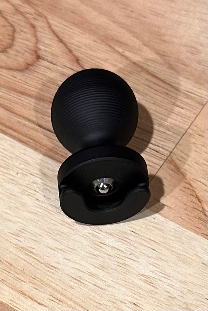 C.B. Clip Mount - CMM Offroad