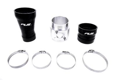 PLM Race MAF Housing Conversion Kit – 2016-2021 Honda Civic