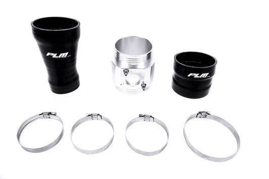 PLM Race MAF Housing Conversion Kit – 2016-2021 Honda Civic
