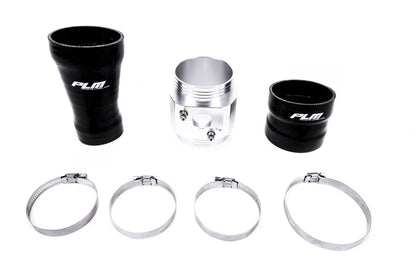 PLM Race MAF Housing Conversion Kit – 2016-2021 Honda Civic