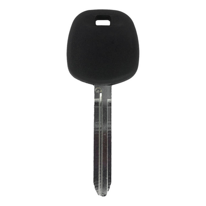 B110 Transponder Key for Subaru G Chip 2014-2018 (10 Pack)