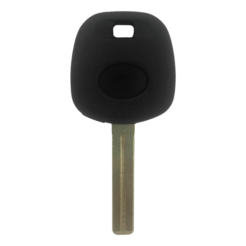 Hyundai Kia Transponder Key HY20 Chip 46 (10 Pack)