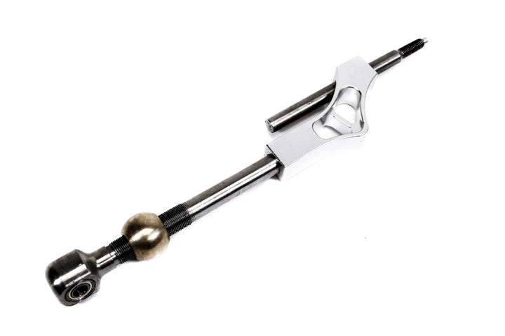 Precision Works Fully Adjustable Short Shifter – Honda B-Series & D-Series