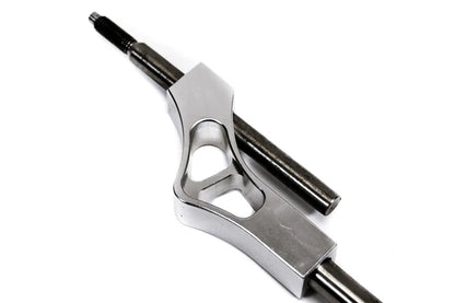 Precision Works Fully Adjustable Short Shifter – Honda B-Series & D-Series