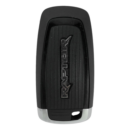 Ford F-150 Raptor 2021-2022 OEM 5 Button Smart Key M3N-A2C931426 (ML3V-15K601)