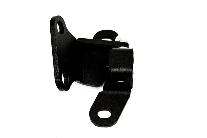 Precision Works Quick Release Door Hinges – 1988–1991 EF Civic CRX / 1992–1995 EG Civic / 1996–2000 EK Civic / 1994–2001 DC Integra / 2000–2009 AP1 & AP2 S2000