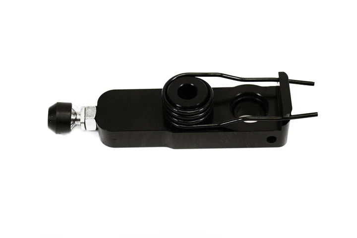 Precision Works 2002-2005 EP3 Civic Si Shifter Arm