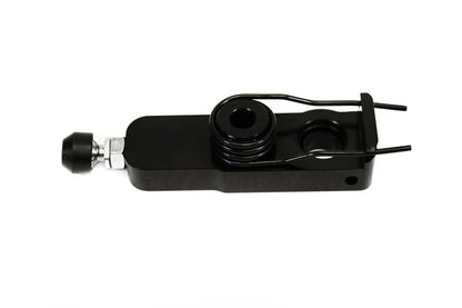Precision Works 2002-2005 EP3 Civic Si Shifter Arm