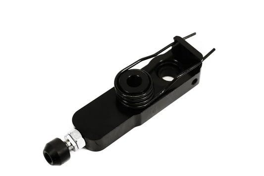 Precision Works 2002-2005 EP3 Civic Si Shifter Arm
