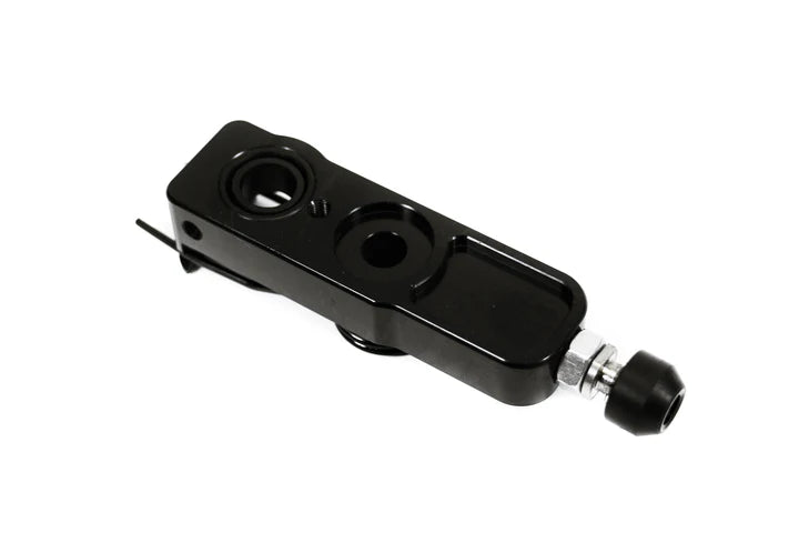 Precision Works 2002-2005 EP3 Civic Si Shifter Arm