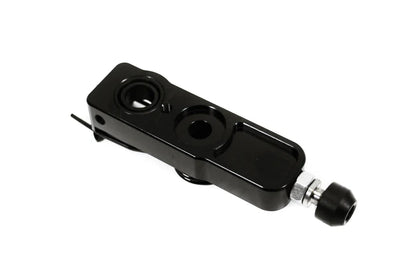 Precision Works 2002-2005 EP3 Civic Si Shifter Arm