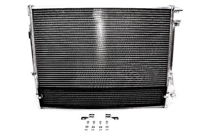 PLM 2020-2026 GR Supra Heat Exchanger – A90 / A91 B58 & B58H