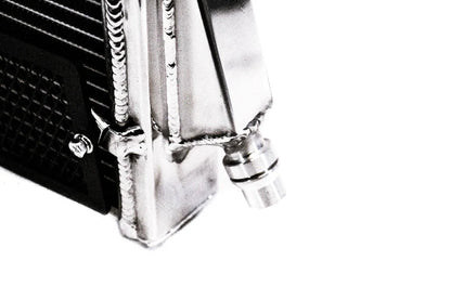 PLM 2020-2026 GR Supra Heat Exchanger – A90 / A91 B58 & B58H