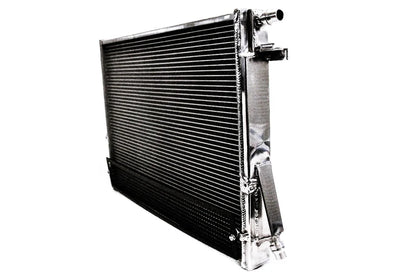 PLM 2020-2026 GR Supra Heat Exchanger – A90 / A91 B58 & B58H