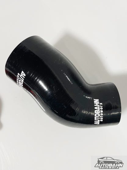 AUTOBAHN AUTOWORX VW Corrado G60 Intake Hose