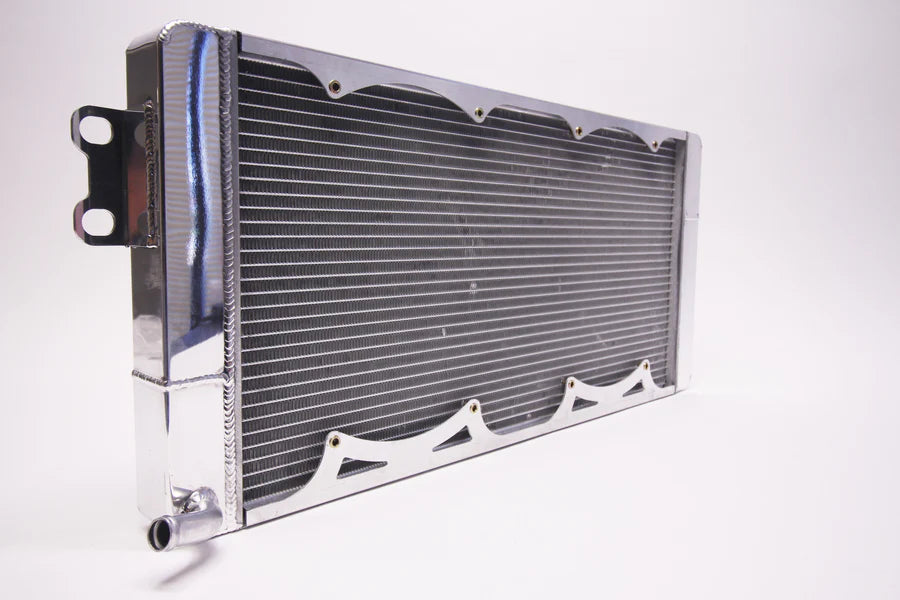 PLM Ford Mustang Heat Exchanger (2005–2019)