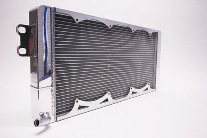 PLM Ford Mustang Heat Exchanger (2005–2019)