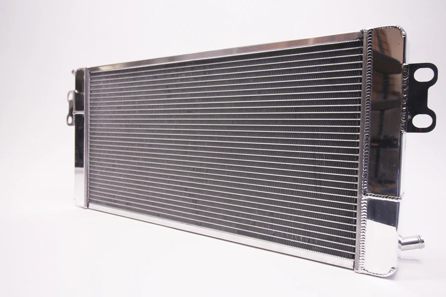 PLM Ford Mustang Heat Exchanger (2005–2019)