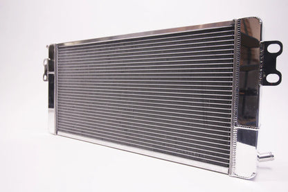 PLM Ford Mustang Heat Exchanger (2005–2019)