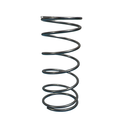 8PSI + 14PSI 22PSI 38mm WasteGate Spring Replacement Upgrade Fits Turbo VBand