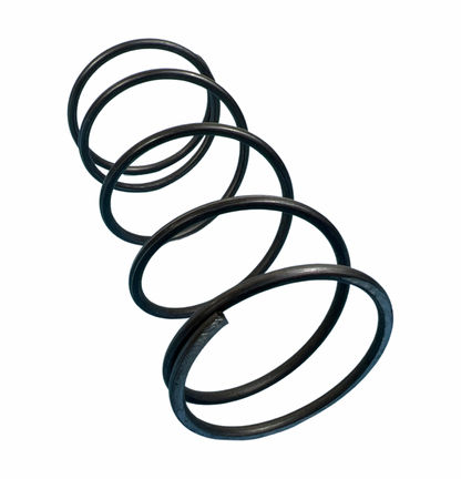 8PSI + 14PSI 22PSI 38mm WasteGate Spring Replacement Upgrade Fits Turbo VBand