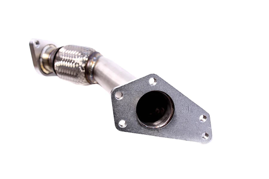 PLM Subaru Up Pipe – WRX, STI, Forester XT, Legacy GT & Outback XT (1991–2021)