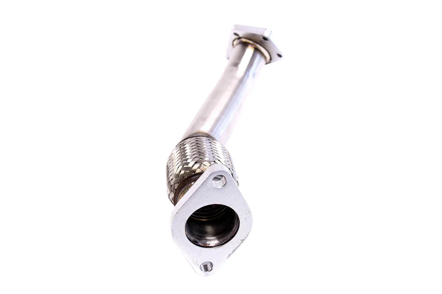 PLM Subaru Up Pipe – WRX, STI, Forester XT, Legacy GT & Outback XT (1991–2021)