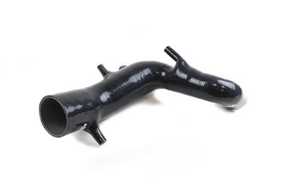 Autobahn Autoworx VW MK4 Golf / Jetta / New Beetle 1.8T 1998-2005 K04 Hybrid Silicone Turbo Inlet Pipe