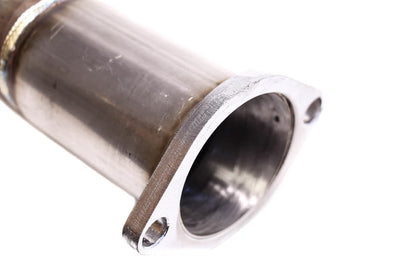 PLM Infiniti Q50 / Nissan 370Z Y-Pipe Kit