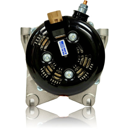 Mechman 240 Amp High Output Alternator 2004-2011 Ford F-150 / Expedition / Crown Victoria 4.6L 5.4L