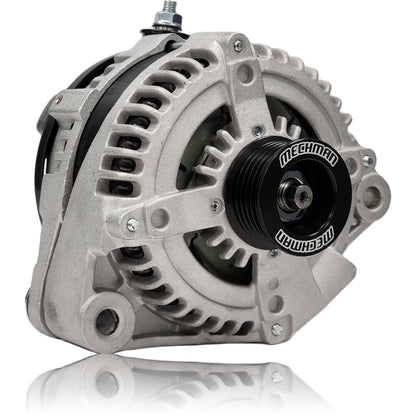 Mechman 240 Amp S Series Alternator 2000-2002 Toyota 4.7L V8