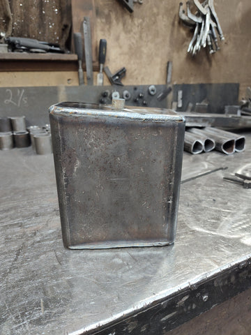 Pro Form Fab 1994-2002 2nd Gen Dodge 2500\3500 Rear Lift Blocks