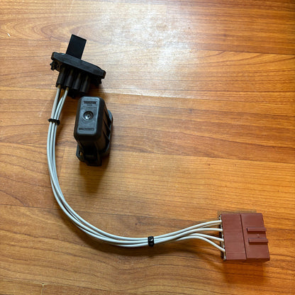 Honda Main Relay Conversion Kit – Motorsport Sealed PDM