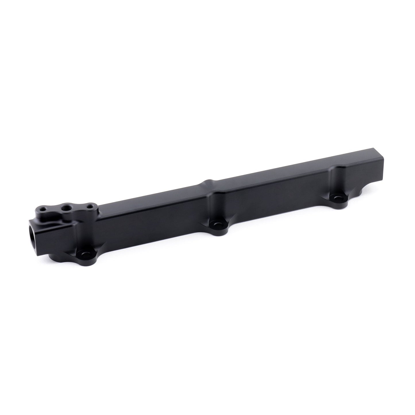 Hybrid Racing High-Flow Fuel Rail for Honda B Series
