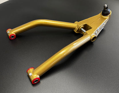 Honda TRX450R High Clearance XC A-Arms