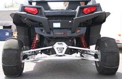Polaris RZR XP900 STS Suspension Kit