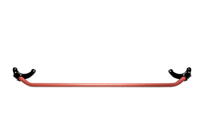 PLM Front Strut Tower Bar for 2016–2021 Honda Civic 2017–2021 Civic Type R (FC / FK8)