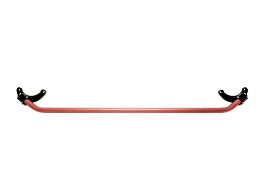 PLM Front Strut Tower Bar – 2017-2027 Honda Civic Type R FK8 &amp; FL5