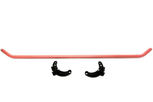 PLM Front Strut Tower Bar for 2016–2021 Honda Civic 2017–2021 Civic Type R (FC / FK8)