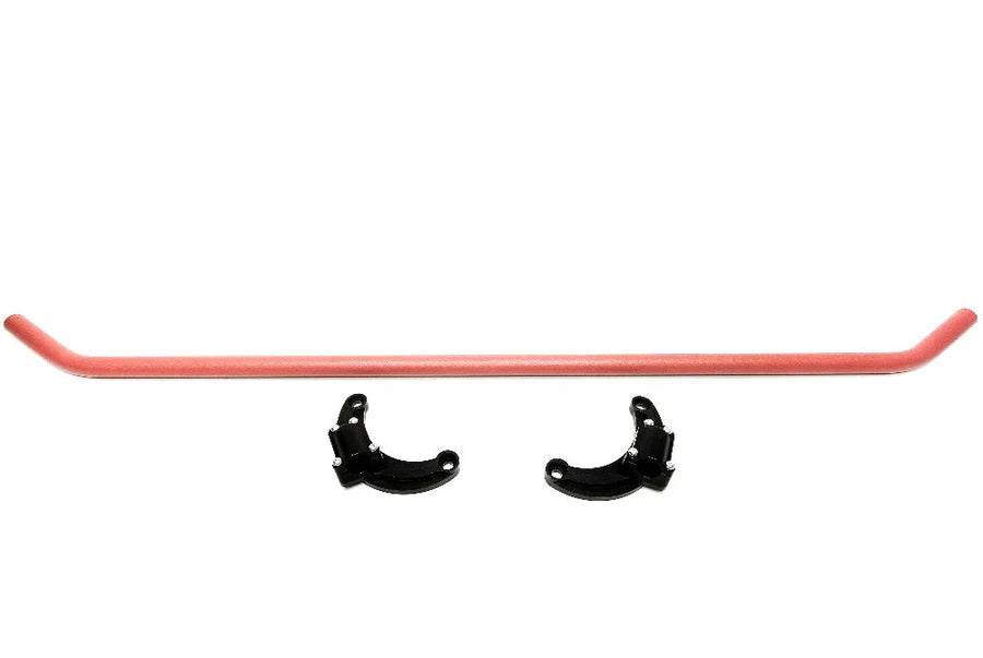 PLM Front Strut Tower Bar – 2017-2027 Honda Civic Type R FK8 &amp; FL5
