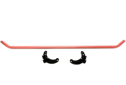 PLM Front Strut Tower Bar – 2017-2027 Honda Civic Type R FK8 &amp; FL5