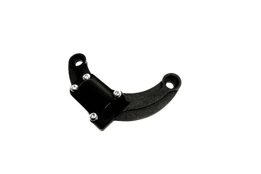 PLM Front Strut Tower Bar for 2016–2021 Honda Civic 2017–2021 Civic Type R (FC / FK8)