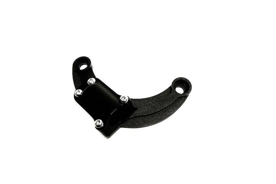 PLM Front Strut Tower Bar – 2017-2027 Honda Civic Type R FK8 &amp; FL5