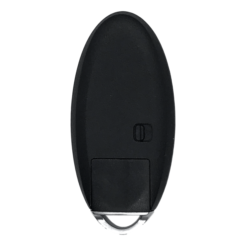 Infiniti FX35 FX45 2005-2008 OEM 3 Button Smart Key Proximity Remote CWTWBU619
