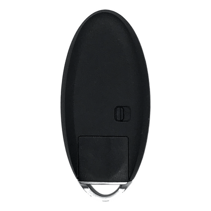 Infiniti FX35 FX45 2005-2008 OEM 3 Button Smart Key Proximity Remote CWTWBU619