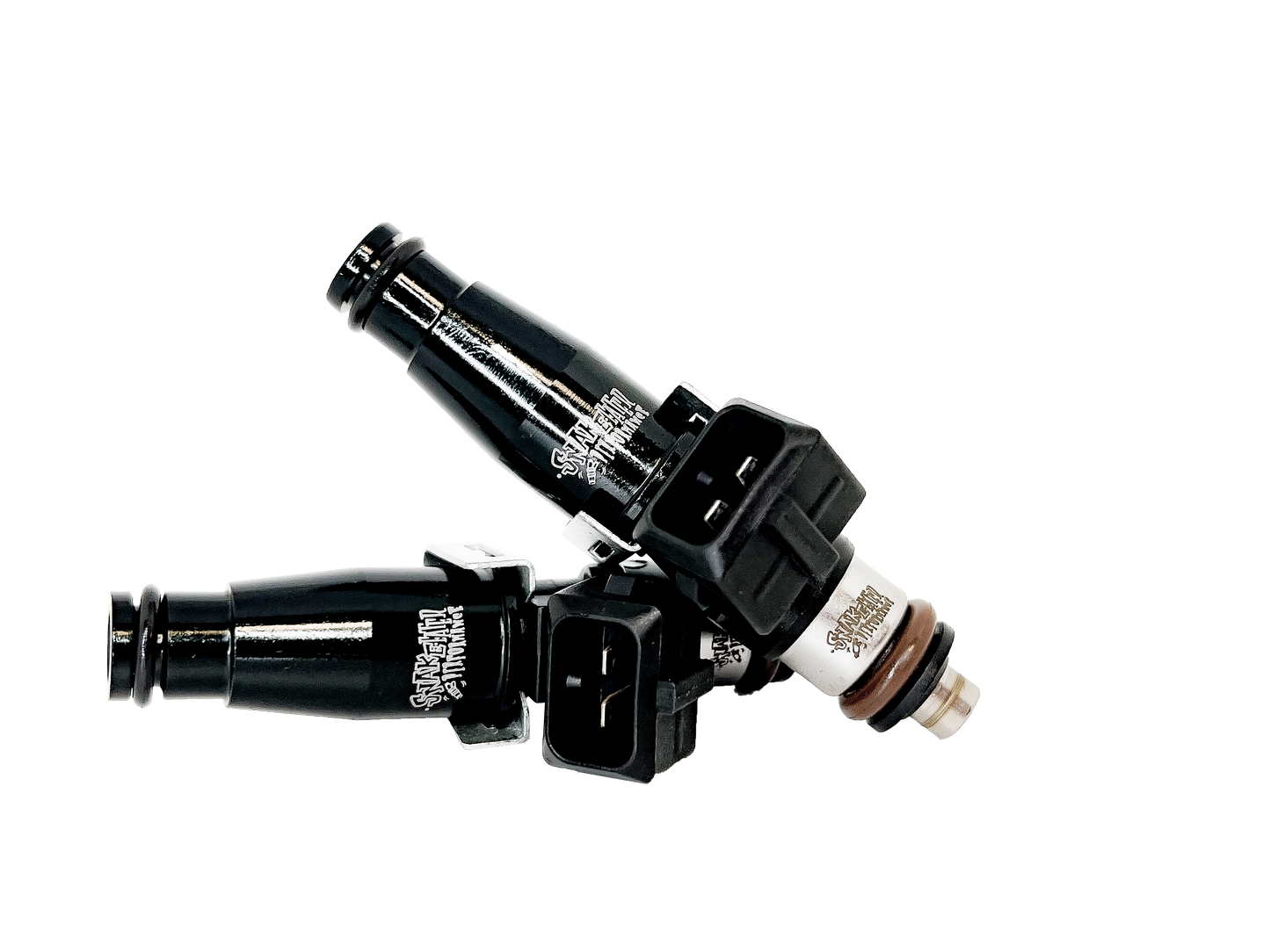 Pro-Series - 1500cc - "Honda Acura Infinity Nissan" Style - 60:11:14 - EV1/EV6 plug