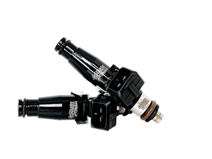 Pro-Series - 1500cc - "Honda Acura Infinity Nissan" Style - 60:11:14 - EV1/EV6 plug