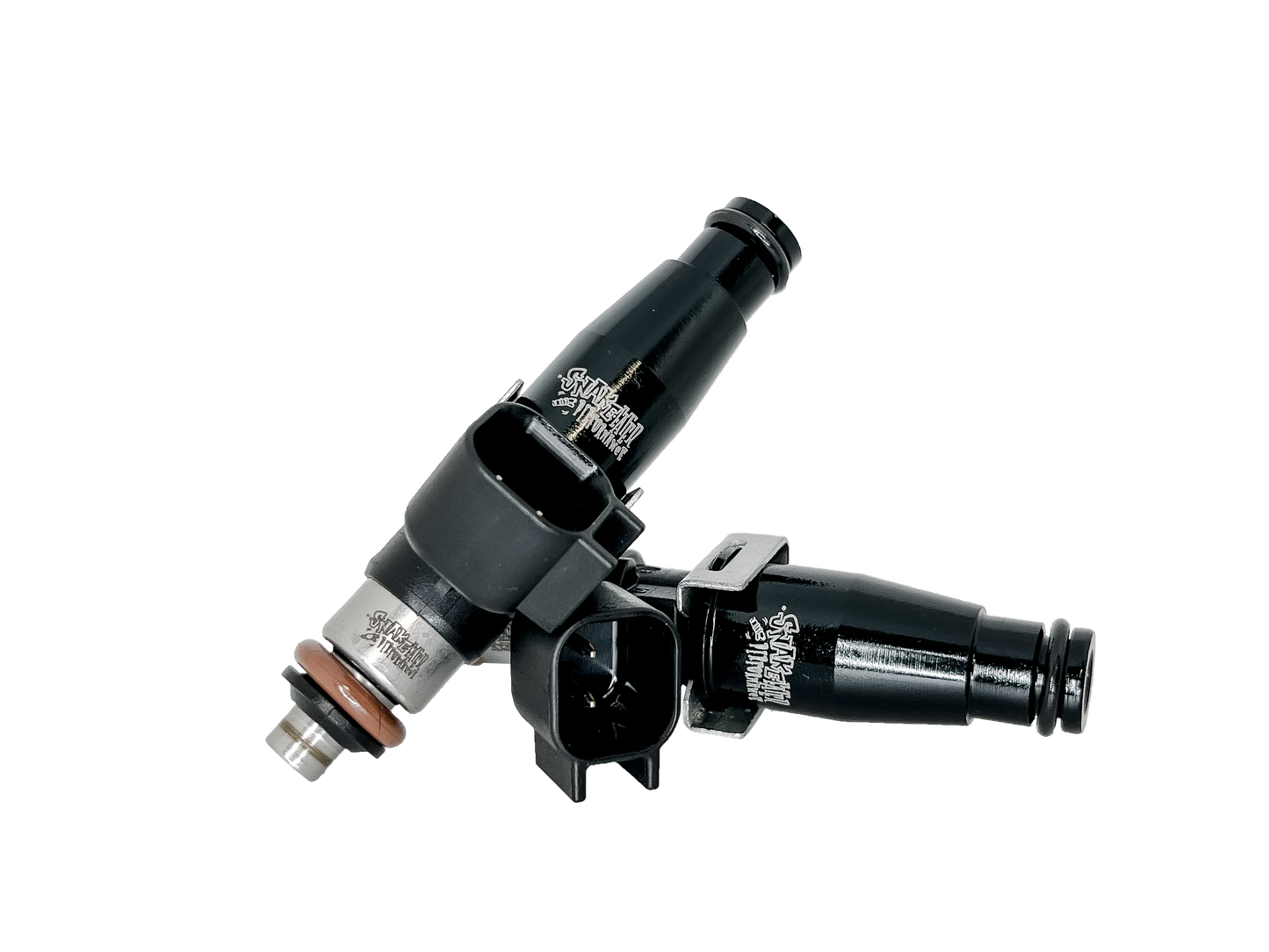 Pro-Series - 1500cc - "Honda Acura Infinity Nissan" Style - 60:11:14 - EV1/EV6 plug