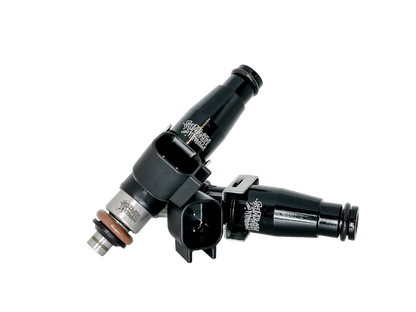 Pro-Series - 1500cc - "Honda Acura Infinity Nissan" Style - 60:11:14 - EV1/EV6 plug